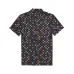 Louis Vuitton tracksuits for Louis Vuitton short tracksuits for men #B49885