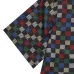 Louis Vuitton tracksuits for Louis Vuitton short tracksuits for men #B49885