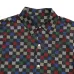 Louis Vuitton tracksuits for Louis Vuitton short tracksuits for men #B49885