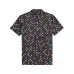Louis Vuitton tracksuits for Louis Vuitton short tracksuits for men #B49885