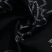 Louis Vuitton tracksuits for Louis Vuitton short tracksuits for men #B49886