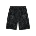 Louis Vuitton tracksuits for Louis Vuitton short tracksuits for men #B49886