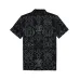 Louis Vuitton tracksuits for Louis Vuitton short tracksuits for men #B49886