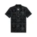Louis Vuitton tracksuits for Louis Vuitton short tracksuits for men #B49886
