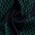 Louis Vuitton tracksuits for Louis Vuitton short tracksuits for men #B49887