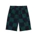 Louis Vuitton tracksuits for Louis Vuitton short tracksuits for men #B49887