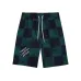 Louis Vuitton tracksuits for Louis Vuitton short tracksuits for men #B49887