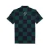 Louis Vuitton tracksuits for Louis Vuitton short tracksuits for men #B49887