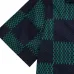 Louis Vuitton tracksuits for Louis Vuitton short tracksuits for men #B49887
