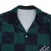 Louis Vuitton tracksuits for Louis Vuitton short tracksuits for men #B49887