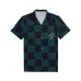 Louis Vuitton tracksuits for Louis Vuitton short tracksuits for men #B49887