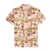 Louis Vuitton tracksuits for Louis Vuitton short tracksuits for men #B49888