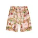 Louis Vuitton tracksuits for Louis Vuitton short tracksuits for men #B49888