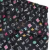 Louis Vuitton tracksuits for Louis Vuitton short tracksuits for men #B49889