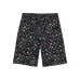 Louis Vuitton tracksuits for Louis Vuitton short tracksuits for men #B49889