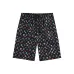 Louis Vuitton tracksuits for Louis Vuitton short tracksuits for men #B49889