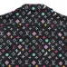 Louis Vuitton tracksuits for Louis Vuitton short tracksuits for men #B49889