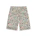 Louis Vuitton tracksuits for Louis Vuitton short tracksuits for men #B49890