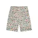 Louis Vuitton tracksuits for Louis Vuitton short tracksuits for men #B49890