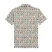 Louis Vuitton tracksuits for Louis Vuitton short tracksuits for men #B49890