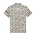 Louis Vuitton tracksuits for Louis Vuitton short tracksuits for men #B49890