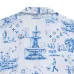 Louis Vuitton tracksuits for Louis Vuitton short tracksuits for men #B49891
