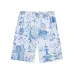 Louis Vuitton tracksuits for Louis Vuitton short tracksuits for men #B49891