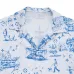 Louis Vuitton tracksuits for Louis Vuitton short tracksuits for men #B49891