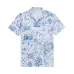Louis Vuitton tracksuits for Louis Vuitton short tracksuits for men #B49891