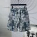 Louis Vuitton tracksuits for Louis Vuitton short tracksuits for men #B50432