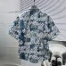 Louis Vuitton tracksuits for Louis Vuitton short tracksuits for men #B50432