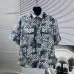 Louis Vuitton tracksuits for Louis Vuitton short tracksuits for men #B50432