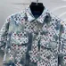 Louis Vuitton tracksuits for Louis Vuitton short tracksuits for men #B50432