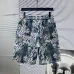 Louis Vuitton tracksuits for Louis Vuitton short tracksuits for men #B50432