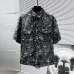 Louis Vuitton tracksuits for Louis Vuitton short tracksuits for men #B50433