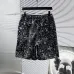 Louis Vuitton tracksuits for Louis Vuitton short tracksuits for men #B50433