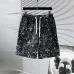 Louis Vuitton tracksuits for Louis Vuitton short tracksuits for men #B50433