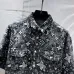 Louis Vuitton tracksuits for Louis Vuitton short tracksuits for men #B50433