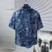 Louis Vuitton tracksuits for Louis Vuitton short tracksuits for men #B50434