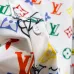 Louis Vuitton tracksuits for Louis Vuitton short tracksuits for men #B50435