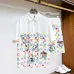 Louis Vuitton tracksuits for Louis Vuitton short tracksuits for men #B50435