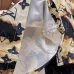 Louis Vuitton tracksuits for Louis Vuitton short tracksuits for men #B50436