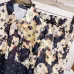 Louis Vuitton tracksuits for Louis Vuitton short tracksuits for men #B50436