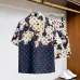 Louis Vuitton tracksuits for Louis Vuitton short tracksuits for men #B50436