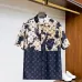 Louis Vuitton tracksuits for Louis Vuitton short tracksuits for men #B50436
