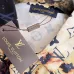 Louis Vuitton tracksuits for Louis Vuitton short tracksuits for men #B50436