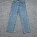 Louis Vuitton tracksuits for Louis Vuitton short tracksuits for men #B50444