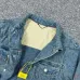 Louis Vuitton tracksuits for Louis Vuitton short tracksuits for men #B50444