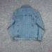 Louis Vuitton tracksuits for Louis Vuitton short tracksuits for men #B50444