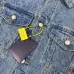 Louis Vuitton tracksuits for Louis Vuitton short tracksuits for men #B50444